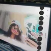 faithvgh