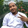 anamulhaque4215gmal.com