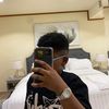 bader_b101