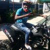 alfredowaeca