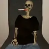 ymerpodkayfom