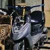 techdolpihn27