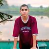 mohammad_4x_1