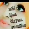 user2377781826929