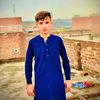 mohsinpastol01