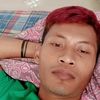 wong.sepele6194