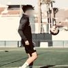 muhammadktk804