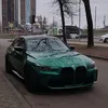 carspotter_sonik