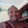 mary.wanjiru.ngum