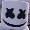 greatediter66