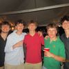 kdsmainburner15