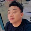 anak_rantau_ltm
