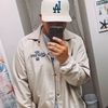 backpackbobby92