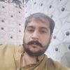 alif.khan.azimi