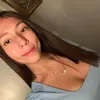 ele_gutierrez4