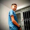 juan_17_04_2012
