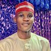 hon_dan_umma_kwankwasiya