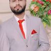 barfikhan92