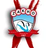zaxoclob1