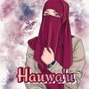 hauwauwarmarayu0