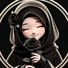 user94059256952930