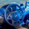 user6805442531716