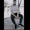 oo_bir_farginli_21_21