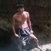 maikellumaketa1