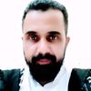 user3042342106918