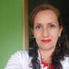 leoleor507