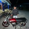 farizakbar_