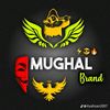 zia_hu_yaar
