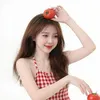 11th032002