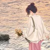 方法 21🦋