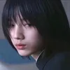 whosb3rry_