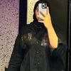 user4930686561526