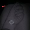 shaid.durani