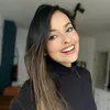 Luna Marina