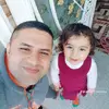 fatima46953