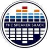 TheSpeakerShack