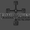 fddieselrepair