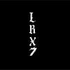 lnxx_rx7