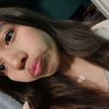 areyoudumbq10