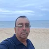 silmarmendanha8