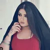 user9591408873823