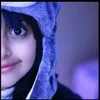 شاهين
