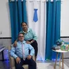 marconecesarsampa