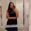 kavindya_nawarathne