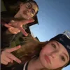 emma_123852