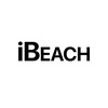 iBeach.lk